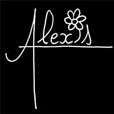 logo du projet Alexis